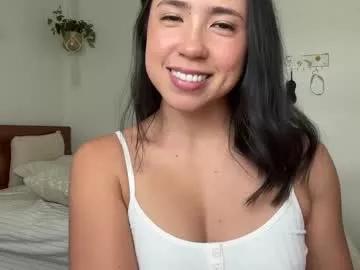 Private jadelove_ on Chaturbate