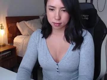 Private jadelove_ on Chaturbate