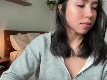 Private jadelove_ on Chaturbate