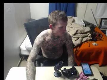 Freechat jake265897 on Chaturbate