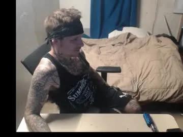 Freechat jake265897 on Chaturbate