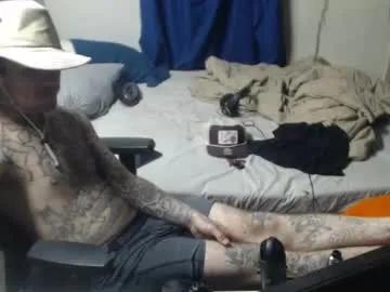 Chaturbate jake265897 is Freechat jake265897 — #sexy #tattoo #bigdick #single #straight #blueyes #edging