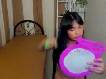 Freechat jamaicafoxx on Chaturbate