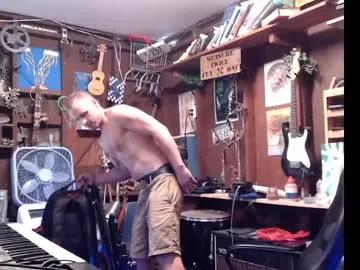 Freechat jameswebbscope on Chaturbate