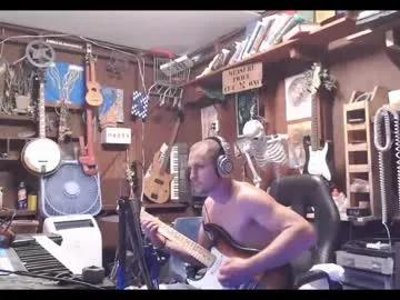 Freechat jameswebbscope on Chaturbate