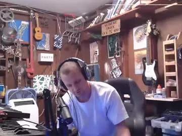 Freechat jameswebbscope on Chaturbate