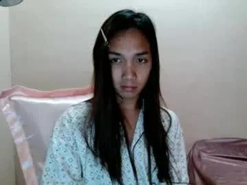 Freechat jane_alfa on Chaturbate