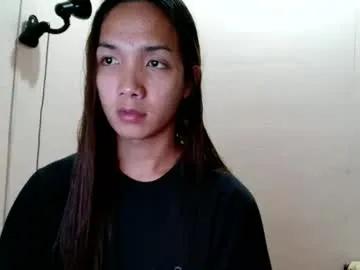 Freechat jane_alfa on Chaturbate