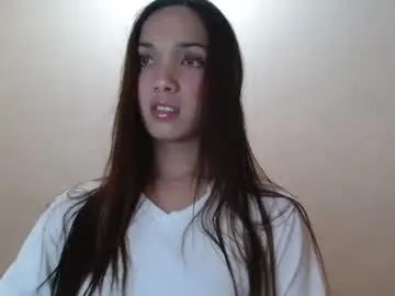 Freechat jane_alfa on Chaturbate