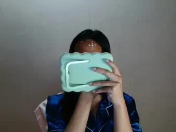 Freechat jane_alfa on Chaturbate