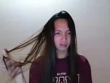 Freechat jane_alfa on Chaturbate