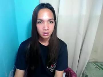Freechat jane_alfa on Chaturbate