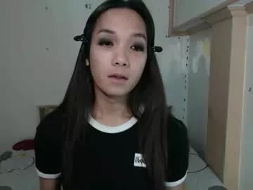 Freechat jane_alfa on Chaturbate