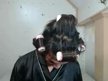Freechat jane_alfa on Chaturbate