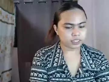 janelovers — hope there someone can appreciate me even if im ugly #pinay #smoke #asian #mature #hairy [2768 tokens remaining]