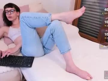 janelyrne — tease u with my hottest white thongs #daddy #german #petite #c2c #anal [199 tokens remaining]