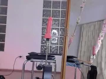 jassyejoy — I'm spread, machine-fed and soaking. Can you handle this view?  - Goal: Squirt all over your screen [536 tokens left] #fuckmachine #squirt #bigass #stockings #creamy