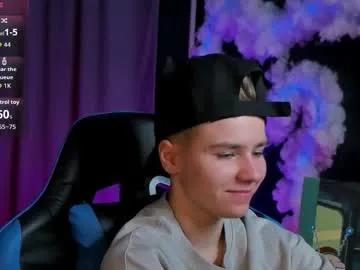 jean_wilsons — GOAL: 10 push-ups [134 tokens remaining] hi hi Let's play with you.  #hairypussy #lesbian #smalltits and #teen #cosplay