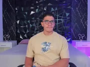 Freechat jeffdaltton on Chaturbate