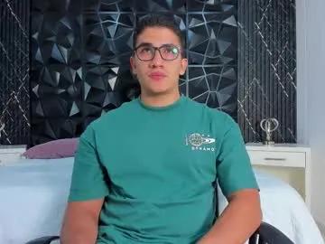 Freechat jeffdaltton on Chaturbate