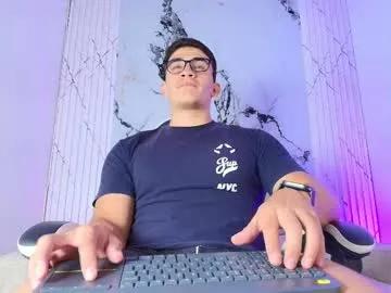 Freechat jeffdaltton on Chaturbate