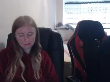 jenisandpeter — Cum. Lush work from 2 tkns, [999 tokens remaining]