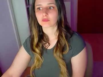 Freechat jenna_sxy19 on Chaturbate