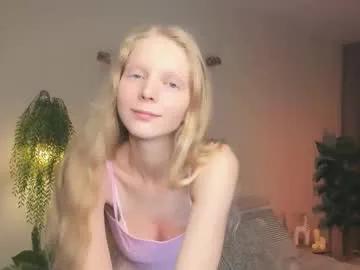jenny_ames on Chaturbate 