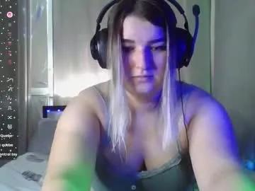 Chaturbate jenny_smitx is Freechat jenny_smitx — #bigass #bigtits #pregnant #young #18