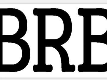 Freechat jeremias_1 on Chaturbate