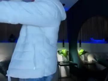 jeremy_harden — GOAL: HAPPY FUNDAY JEREMY  Welcomome to My Room! Dont forget to follow and give me a hand up to the room! ! #bigcock #cumgoal #ass #muscle #latino