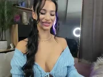 Freechat jessicaverse on Chaturbate