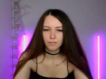 Freechat jewelrosse on Chaturbate