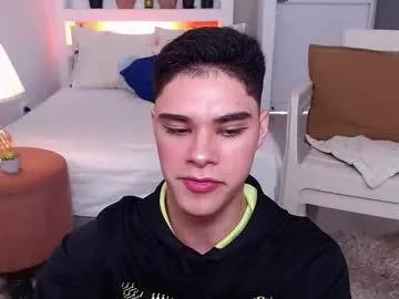 Chaturbate jhuan_cute is Freechat jhuan_cute — Goal: dick hardmy favorite tips 14 / 44 / 144 / 444 / 804 / 1004 #femboy #blonde #18 #smallcock #trans - Next Goal: