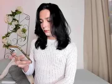 Freechat jiggly_ on Chaturbate