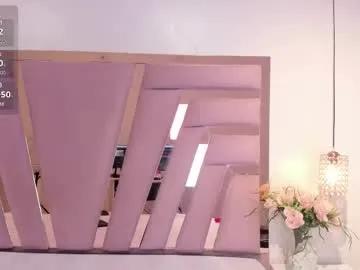 Freechat jiggly_ on Chaturbate