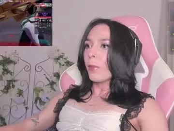 Freechat jiggly_ on Chaturbate