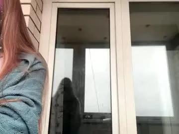 jinnyjaquins — GOAL: Slap My Ass X5 <3 [111 tokens remaining] Hi everyone my name is Jinny #lovense #skinny #18 #young #blonde