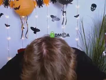 Freechat joseph_bear_ on Chaturbate