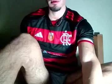 Freechat jotarojas1 on Chaturbate