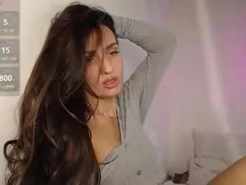 Chaturbate judy_cutie is Freechat judy_cutie — Lovense Lush : Device that vibrates longer at your tips and gives me pleasures #Lovense #latina #natural #feet #milf #ass #cum #horny #cumshow #c2c #new #newmodel #lover #pvt #sexy