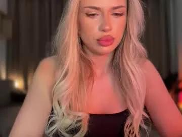 julia_rle — SHOW ASS [100 tokens remaining]
