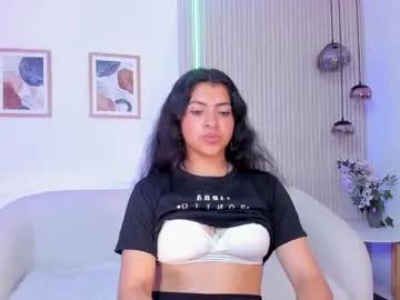 julie_devani — Show Boobs / Drool And Rub For you [39 tokens left] Thank you for every visit, every kind word, and each moment we've shared. #latina #teen #skinny #daddy #smaltits