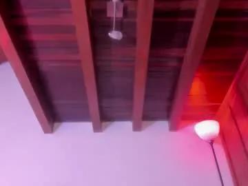 just_emilyy — GOAL: play with my domi [570 tokens remaining] Welcome to my room! My favorite patterns 14/31/111/222 make me squirt    #bbc #atm  #anal #squirt  #asian