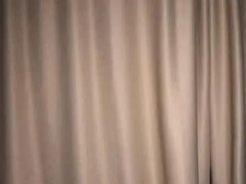 Private justprettygirl on Chaturbate