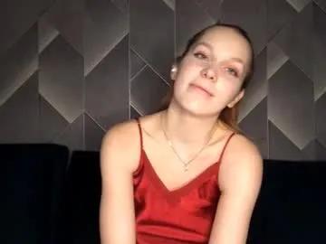 Private justprettygirl on Chaturbate