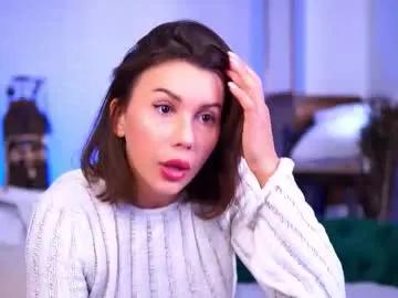 karinakokhana — I could be ur favorite sinSweet & Sexy - Goal: Naked fingering [444 tokens left] #new #natural #bigass #shy #ahegao