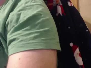 Chaturbate karolhorny96 is Freechat karolhorny96 — Goal: Will You make it nice?PVT OPEN 6-240 TKS ASK AND CHECK MENU - #bigcock #cum #hairy #pvt #uncut Karol. Well seeems iam no more welcomed needed/usefull. I guess ideas how to end myself shoudl be back ;(