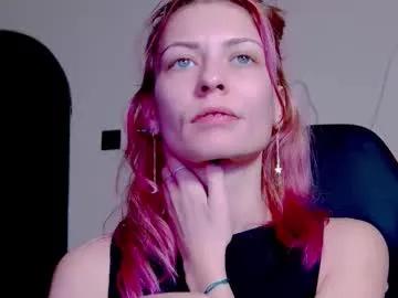 Chaturbate karoline121 is Freechat karoline121 — Help me renovate my apartament feets joi cei sph dom mistress smoke #heels #nipples #ass #socks #stockings
