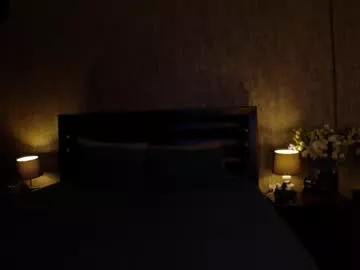 Freechat karrin on Chaturbate